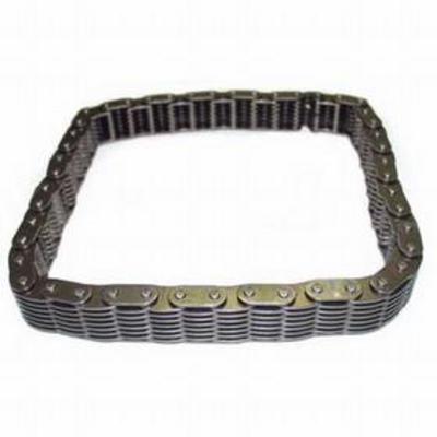 Crown Automotive Timing Chain - 638457